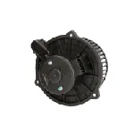 Ventilator kabine/unutrašnjeg prostora THERMOTEC DD0303TT IC-F4ABC2