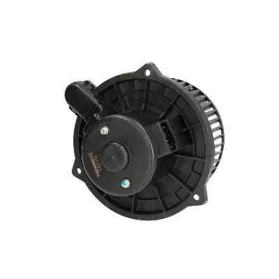 Ventilator kabine/unutrašnjeg prostora THERMOTEC DD0303TT IC-F4ABC2