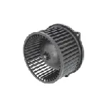 Ventilator kabine/unutrašnjeg prostora THERMOTEC DD0501TT IC-E218A2