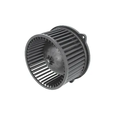 Ventilator kabine/unutrašnjeg prostora THERMOTEC DD0501TT IC-E218A2