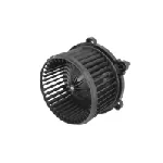 Ventilator kabine/unutrašnjeg prostora THERMOTEC DD0502TT IC-E218A3