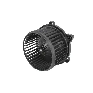 Ventilator kabine/unutrašnjeg prostora THERMOTEC DD0502TT IC-E218A3