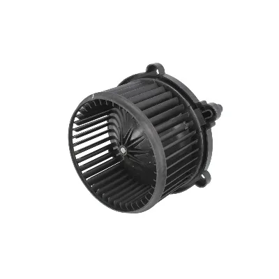 Ventilator kabine/unutrašnjeg prostora THERMOTEC DD0502TT IC-E218A3