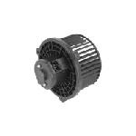 Ventilator kabine/unutrašnjeg prostora THERMOTEC DD0502TT IC-E218A3