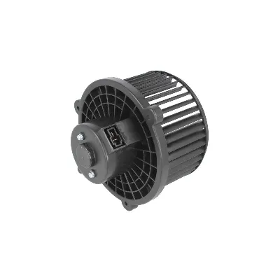 Ventilator kabine/unutrašnjeg prostora THERMOTEC DD0502TT IC-E218A3