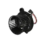 Ventilator kabine/unutrašnjeg prostora THERMOTEC DD0504TT IC-G0YPMI