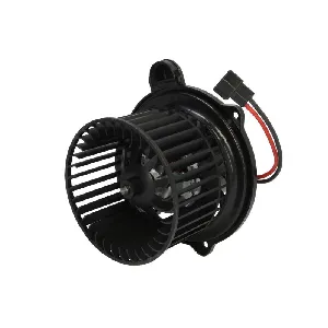Ventilator kabine/unutrašnjeg prostora THERMOTEC DD0504TT IC-G0YPMI
