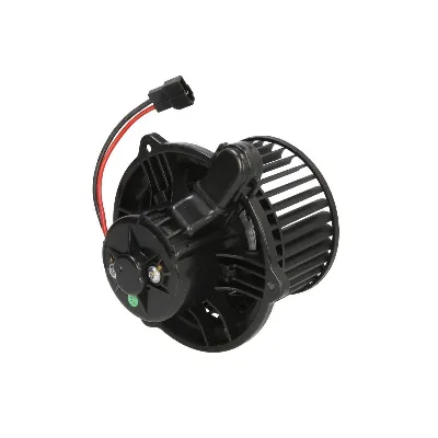 Ventilator kabine/unutrašnjeg prostora THERMOTEC DD0504TT IC-G0YPMI