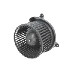 Ventilator kabine/unutrašnjeg prostora THERMOTEC DD1001TT IC-E218A4
