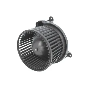 Ventilator kabine/unutrašnjeg prostora THERMOTEC DD1001TT IC-E218A4