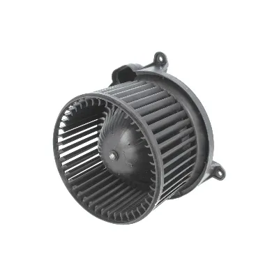 Ventilator kabine/unutrašnjeg prostora THERMOTEC DD1001TT IC-E218A4