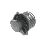 Ventilator kabine/unutrašnjeg prostora THERMOTEC DD1001TT IC-E218A4