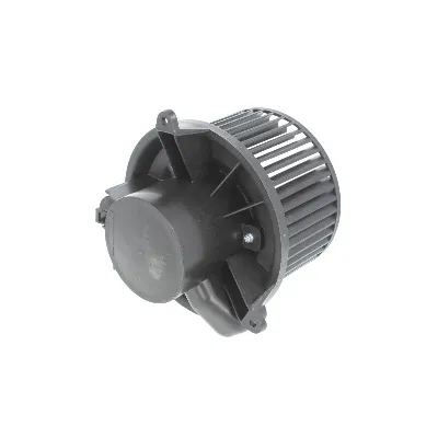 Ventilator kabine/unutrašnjeg prostora THERMOTEC DD1001TT IC-E218A4