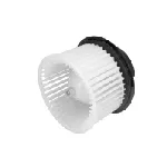 Ventilator kabine/unutrašnjeg prostora THERMOTEC DD1002TT IC-F4ABBC