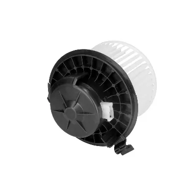 Ventilator kabine/unutrašnjeg prostora THERMOTEC DD1002TT IC-F4ABBC