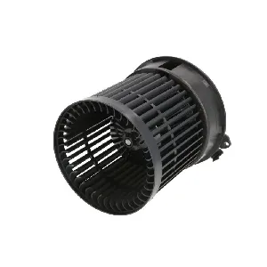 Ventilator kabine/unutrašnjeg prostora THERMOTEC DD1003TT IC-F4ABC7