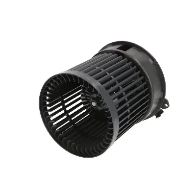 Ventilator kabine/unutrašnjeg prostora THERMOTEC DD1003TT IC-F4ABC7