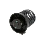 Ventilator kabine/unutrašnjeg prostora THERMOTEC DD1003TT IC-F4ABC7