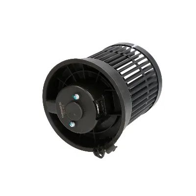 Ventilator kabine/unutrašnjeg prostora THERMOTEC DD1003TT IC-F4ABC7
