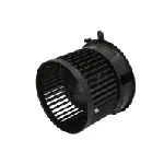 Ventilator kabine/unutrašnjeg prostora THERMOTEC DD1004TT IC-F4ABD0