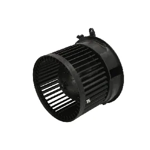 Ventilator kabine/unutrašnjeg prostora THERMOTEC DD1004TT IC-F4ABD0