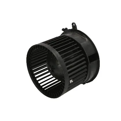 Ventilator kabine/unutrašnjeg prostora THERMOTEC DD1004TT IC-F4ABD0