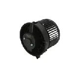 Ventilator kabine/unutrašnjeg prostora THERMOTEC DD1004TT IC-F4ABD0