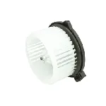 Ventilator kabine/unutrašnjeg prostora THERMOTEC DD2001TT IC-E21885