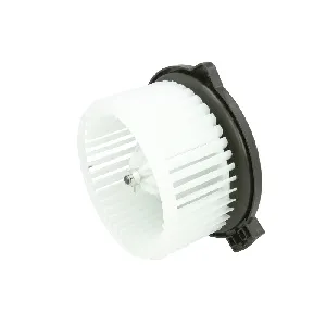Ventilator kabine/unutrašnjeg prostora THERMOTEC DD2001TT IC-E21885
