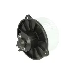 Ventilator kabine/unutrašnjeg prostora THERMOTEC DD2001TT IC-E21885