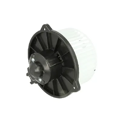 Ventilator kabine/unutrašnjeg prostora THERMOTEC DD2001TT IC-E21885