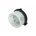 Ventilator kabine/unutrašnjeg prostora THERMOTEC DD2002TT IC-E21892