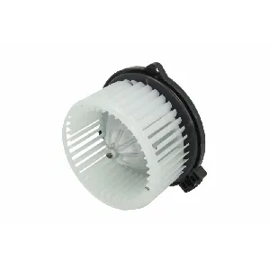 Ventilator kabine/unutrašnjeg prostora THERMOTEC DD2002TT IC-E21892