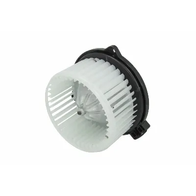 Ventilator kabine/unutrašnjeg prostora THERMOTEC DD2002TT IC-E21892