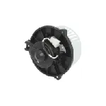 Ventilator kabine/unutrašnjeg prostora THERMOTEC DD2002TT IC-E21892