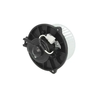 Ventilator kabine/unutrašnjeg prostora THERMOTEC DD2002TT IC-E21892