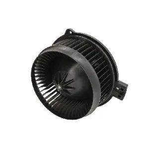Ventilator kabine/unutrašnjeg prostora THERMOTEC DD2003TT IC-F4ABC9