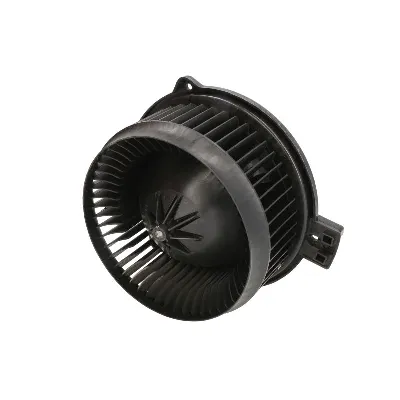 Ventilator kabine/unutrašnjeg prostora THERMOTEC DD2003TT IC-F4ABC9