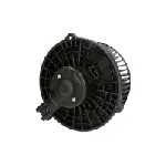 Ventilator kabine/unutrašnjeg prostora THERMOTEC DD2003TT IC-F4ABC9