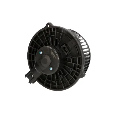 Ventilator kabine/unutrašnjeg prostora THERMOTEC DD2003TT IC-F4ABC9