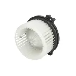 Ventilator kabine/unutrašnjeg prostora THERMOTEC DD2004TT IC-F4ABD4