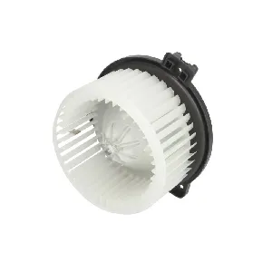 Ventilator kabine/unutrašnjeg prostora THERMOTEC DD2004TT IC-F4ABD4