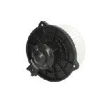 Ventilator kabine/unutrašnjeg prostora THERMOTEC DD2004TT IC-F4ABD4