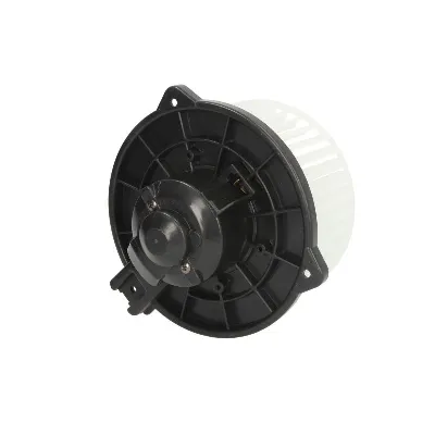 Ventilator kabine/unutrašnjeg prostora THERMOTEC DD2004TT IC-F4ABD4