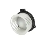 Ventilator kabine/unutrašnjeg prostora THERMOTEC DD2005TT IC-F4ABD5