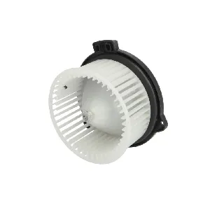 Ventilator kabine/unutrašnjeg prostora THERMOTEC DD2005TT IC-F4ABD5