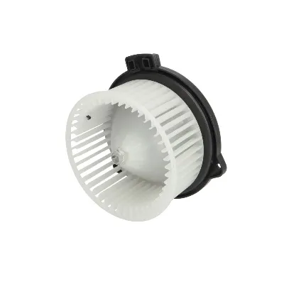 Ventilator kabine/unutrašnjeg prostora THERMOTEC DD2005TT IC-F4ABD5