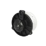 Ventilator kabine/unutrašnjeg prostora THERMOTEC DD2005TT IC-F4ABD5