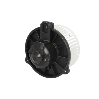 Ventilator kabine/unutrašnjeg prostora THERMOTEC DD2005TT IC-F4ABD5