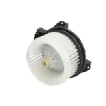 Ventilator kabine/unutrašnjeg prostora THERMOTEC DD2006TT IC-F4ABD6